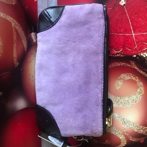 Juicy Couture Bags - Juicy Couture wristlet Juicy Couture Bags - Juicy Couture wristlet
